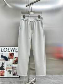 Picture of LV Pants Long _SKULVM-4XLhmtr11315411